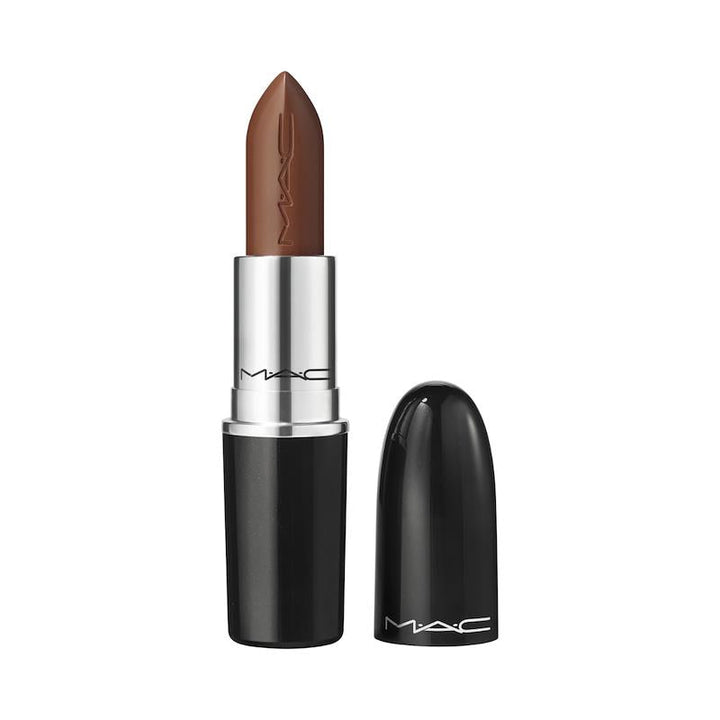 https://www.arcstore.co.za/Admin/Public/GetImage.ashx?Width=800&Height=800&Crop=5&DoNotUpscale=True&FillCanvas=False&Image=/Files/Images/Ecom/Brands/MNO/MAC/111744_UNCENSOR_A.jpg&AlternativeImage=/Images/missing_image.jpg