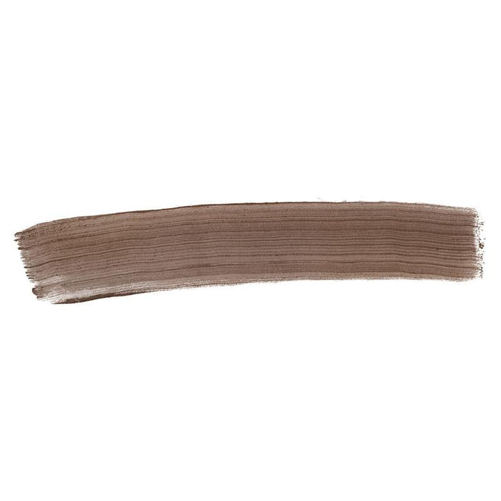 https://www.arcstore.co.za/Admin/Public/GetImage.ashx?Width=800&Height=800&Crop=5&DoNotUpscale=True&FillCanvas=False&Image=/Files/Images/Ecom/Brands/ABC/Benefit/112192_SHADE3D_C.jpg