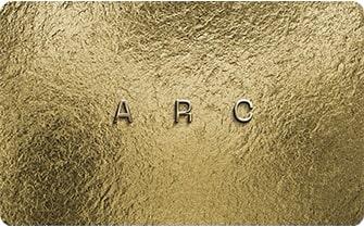 R3000 Digital E-Gift Card