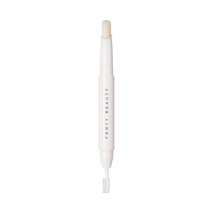 https://www.arcstore.co.za/Admin/Public/GetImage.ashx?Width=800&Height=800&Crop=5&DoNotUpscale=True&FillCanvas=False&Image=/Files/Images/Ecom/Brands/DEF/FENTY/113642_UNIVERSAL_A.jpg