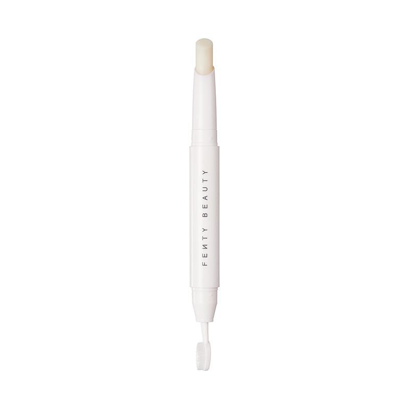 https://www.arcstore.co.za/Admin/Public/GetImage.ashx?Width=800&Height=800&Crop=5&DoNotUpscale=True&FillCanvas=False&Image=/Files/Images/Ecom/Brands/DEF/FENTY/113642_UNIVERSAL_A.jpg