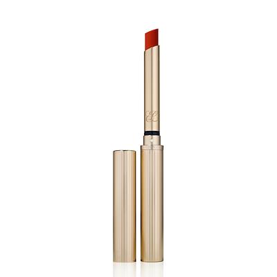 https://www.arcstore.co.za/Admin/Public/GetImage.ashx?Width=400&Height=400&crop=0&Compression=75&DoNotUpscale=true&image=/Files/Images/Ecom/Brands/DEF/Estee Lauder/118459_TEMPRISNG_A.jpg