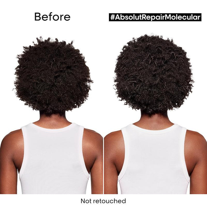https://www.arcstore.co.za/Admin/Public/GetImage.ashx?Width=800&Height=800&Crop=5&DoNotUpscale=True&FillCanvas=False&Image=/Files/Images/Ecom/Brands/JKL/LP/117042_300ML_D.jpg&AlternativeImage=/Images/missing_image.jpg