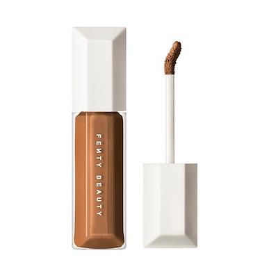 https://www.arcstore.co.za/Admin/Public/GetImage.ashx?width=400&height=400&crop=0&Compression=75&DoNotUpscale=true&image=/Files/Images/Ecom/Brands/DEF/FENTY/116529_390_A.jpg