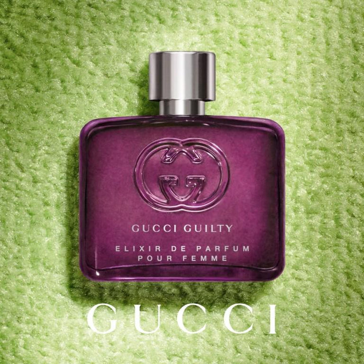https://www.arcstore.co.za/Admin/Public/GetImage.ashx?Width=800&Height=800&Crop=5&DoNotUpscale=True&FillCanvas=False&Image=/Files/Images/Ecom/Brands/GHI/Gucci/115839_60ML_C.jpg&AlternativeImage=/Images/missing_image.jpg