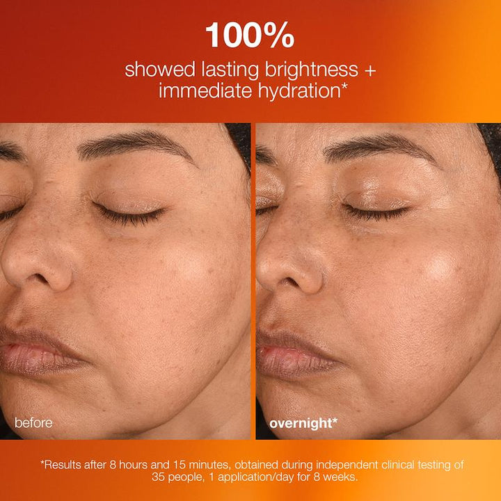 https://www.arcstore.co.za/Admin/Public/GetImage.ashx?Width=800&Height=800&Crop=5&DoNotUpscale=True&FillCanvas=False&Image=/Files/Images/Ecom/Brands/DEF/Dermalogica/117714_25ML_C.jpg