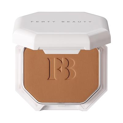 https://www.arcstore.co.za/Admin/Public/GetImage.ashx?width=400&height=400&crop=0&Compression=75&DoNotUpscale=true&image=/Files/Images/Ecom/Brands/DEF/FENTY/113544_390_A.jpg