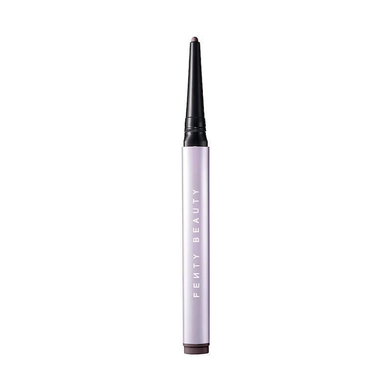 https://www.arcstore.co.za/Admin/Public/GetImage.ashx?Width=800&Height=800&Crop=5&DoNotUpscale=True&FillCanvas=False&Image=/Files/Images/Ecom/Brands/DEF/FENTY/113639_INBIGTRUFF_A.jpg&AlternativeImage=/Images/missing_image.jpg