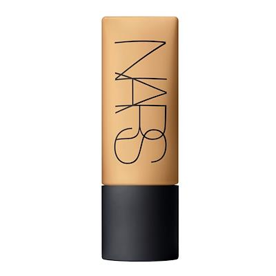 https://www.arcstore.co.za/Admin/Public/GetImage.ashx?width=400&height=400&crop=0&Compression=75&DoNotUpscale=true&image=/Files/Images/Ecom/Brands/MNO/NARS/115480_STROMBOLI_A.jpg