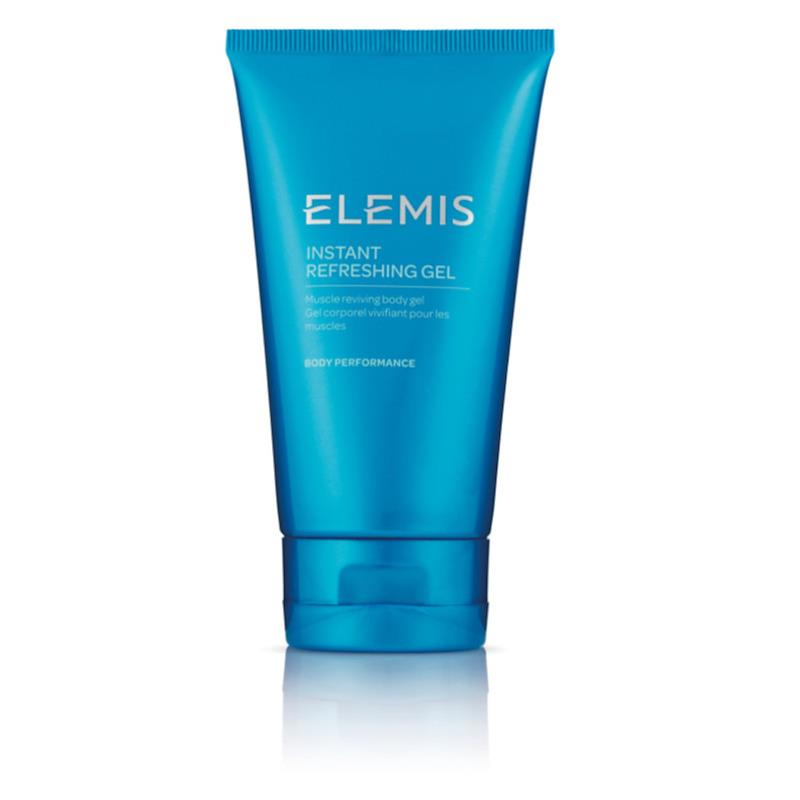 https://www.arcstore.co.za/Admin/Public/GetImage.ashx?Width=800&Height=800&Crop=5&DoNotUpscale=True&FillCanvas=False&Image=/Files/Images/Ecom/Brands/DEF/Elemis/104765_150ML_A.jpg&AlternativeImage=/Images/missing_image.jpg
