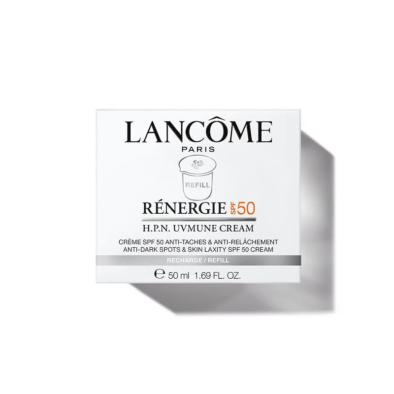 https://www.arcstore.co.za/Admin/Public/GetImage.ashx?Width=800&Height=800&Crop=5&DoNotUpscale=True&FillCanvas=False&Image=/Files/Images/Ecom/Brands/JKL/Lancome/201233_50ML_B.jpg&AlternativeImage=/Images/missing_image.jpg