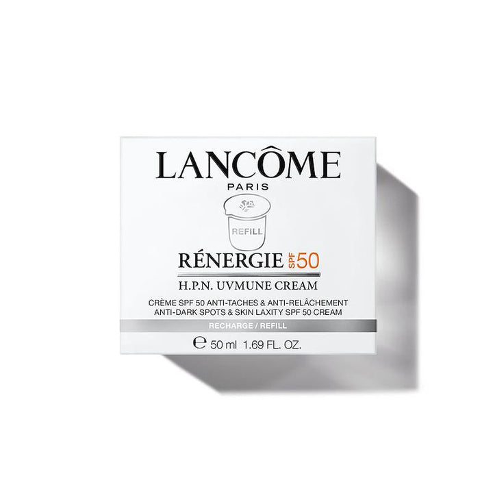 https://www.arcstore.co.za/Admin/Public/GetImage.ashx?Width=800&Height=800&Crop=5&DoNotUpscale=True&FillCanvas=False&Image=/Files/Images/Ecom/Brands/JKL/Lancome/201233_50ML_B.jpg&AlternativeImage=/Images/missing_image.jpg
