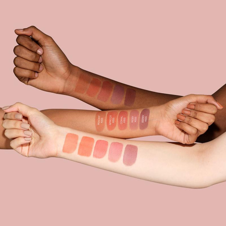 https://www.arcstore.co.za/Admin/Public/GetImage.ashx?Width=800&Height=800&Crop=5&DoNotUpscale=True&FillCanvas=False&Image=/Files/Images/Ecom/Brands/GHI/Huda/115144_PEACHYKISS_E.jpg&AlternativeImage=/Images/missing_image.jpg