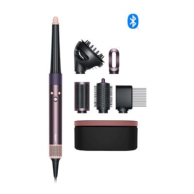 https://www.arcstore.co.za/Admin/Public/GetImage.ashx?width=400&height=400&crop=0&Compression=75&DoNotUpscale=true&image=/Files/Images/Ecom/Brands/DEF/Dyson/200726_CERAMICJAS_A.jpg