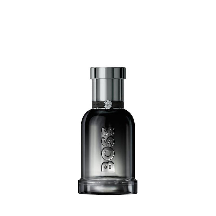 https://www.arcstore.co.za/Admin/Public/GetImage.ashx?Width=800&Height=800&Crop=5&DoNotUpscale=True&FillCanvas=False&Image=/Files/Images/Ecom/Brands/GHI/Hugo%20Boss/200770_50ML_A.jpg