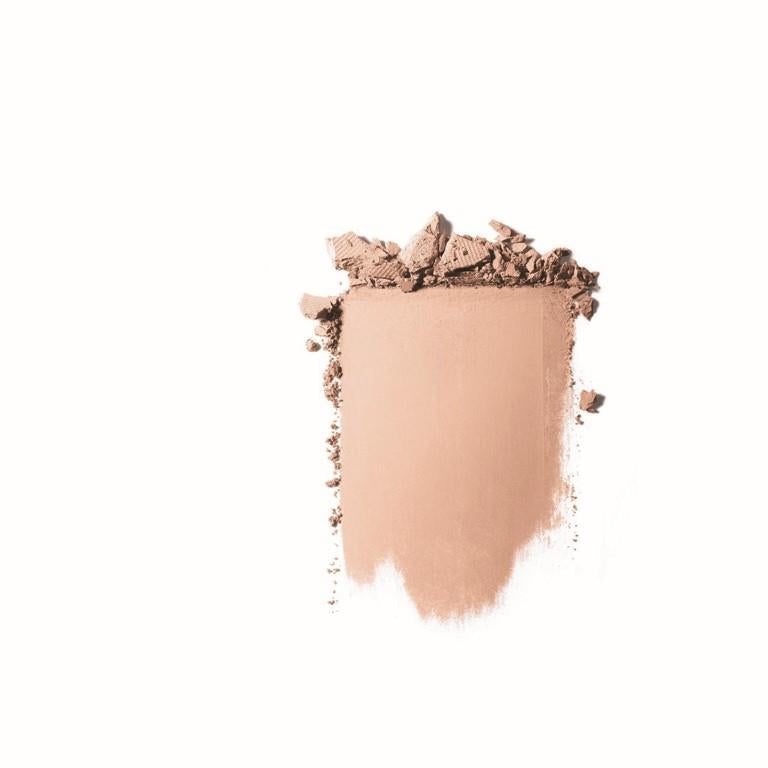 https://www.arcstore.co.za/Admin/Public/GetImage.ashx?Width=800&Height=800&Crop=5&DoNotUpscale=True&FillCanvas=False&Image=/Files/Images/Ecom/Brands/ABC/Clinique/102499_HONEY_B.jpg&AlternativeImage=/Images/missing_image.jpg