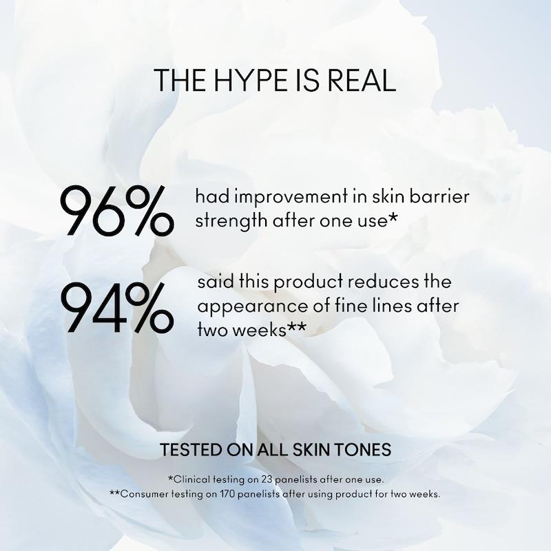 https://www.arcstore.co.za/Admin/Public/GetImage.ashx?Width=800&Height=800&Crop=5&DoNotUpscale=True&FillCanvas=False&Image=/Files/Images/Ecom/Brands/MNO/MAC/201328_50ML_D.jpg&AlternativeImage=/Images/missing_image.jpg