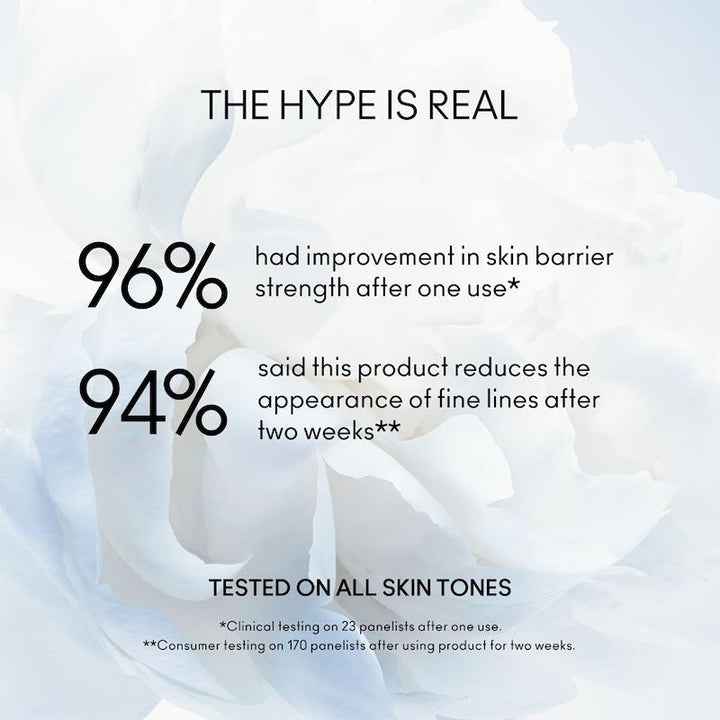 https://www.arcstore.co.za/Admin/Public/GetImage.ashx?Width=800&Height=800&Crop=5&DoNotUpscale=True&FillCanvas=False&Image=/Files/Images/Ecom/Brands/MNO/MAC/201328_50ML_D.jpg&AlternativeImage=/Images/missing_image.jpg
