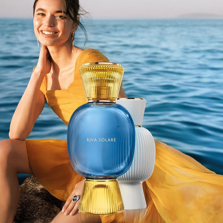https://www.arcstore.co.za/Admin/Public/GetImage.ashx?Width=800&Height=800&Crop=5&DoNotUpscale=True&FillCanvas=False&Image=/Files/Images/Ecom/Brands/ABC/Bvlgari/113370_50ML_B.jpg&AlternativeImage=/Images/missing_image.jpg