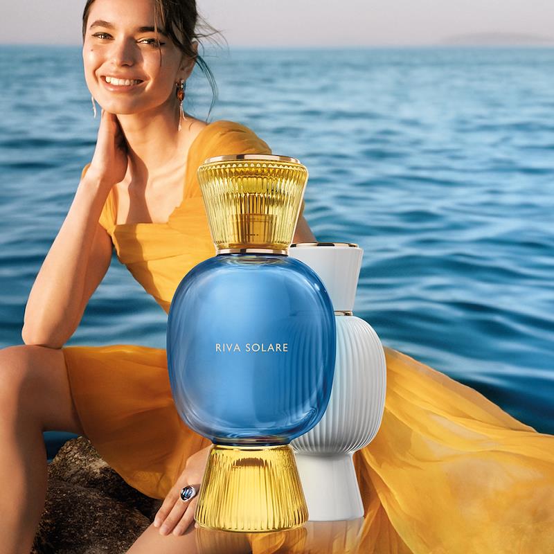 https://www.arcstore.co.za/Admin/Public/GetImage.ashx?Width=800&Height=800&Crop=5&DoNotUpscale=True&FillCanvas=False&Image=/Files/Images/Ecom/Brands/ABC/Bvlgari/113370_50ML_B.jpg&AlternativeImage=/Images/missing_image.jpg