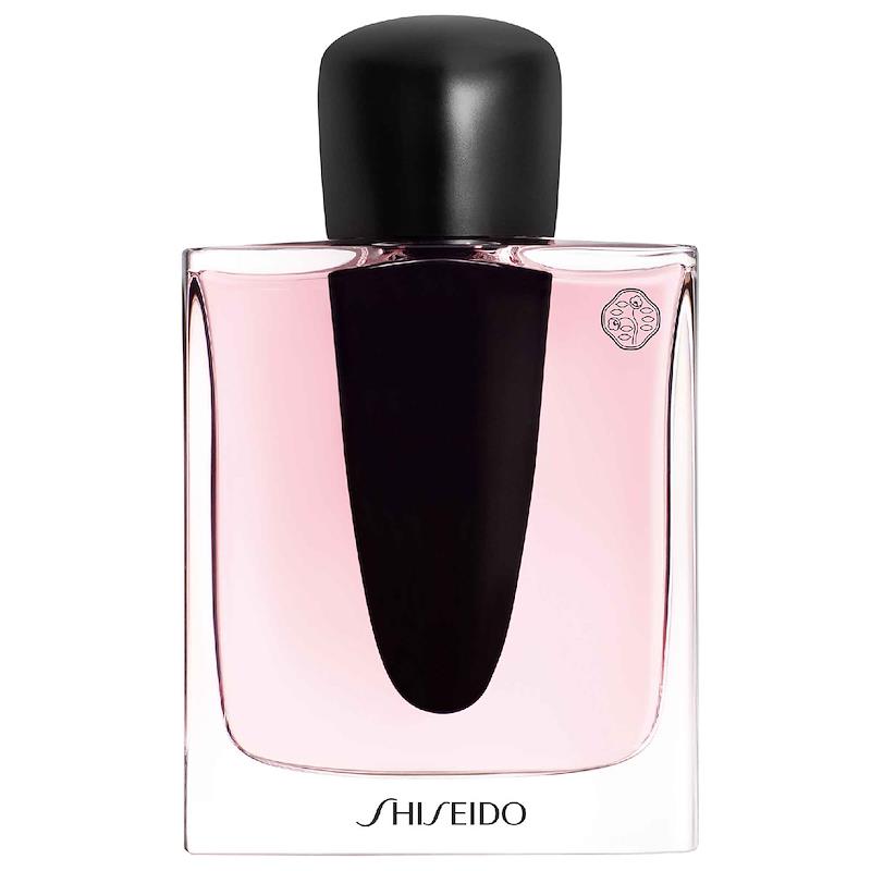 https://www.arcstore.co.za/Admin/Public/GetImage.ashx?Width=800&Height=800&Crop=5&DoNotUpscale=True&FillCanvas=False&Image=/Files/Images/Ecom/Brands/STU/Shiseido/115956_90ML_A.jpg&AlternativeImage=/Images/missing_image.jpg