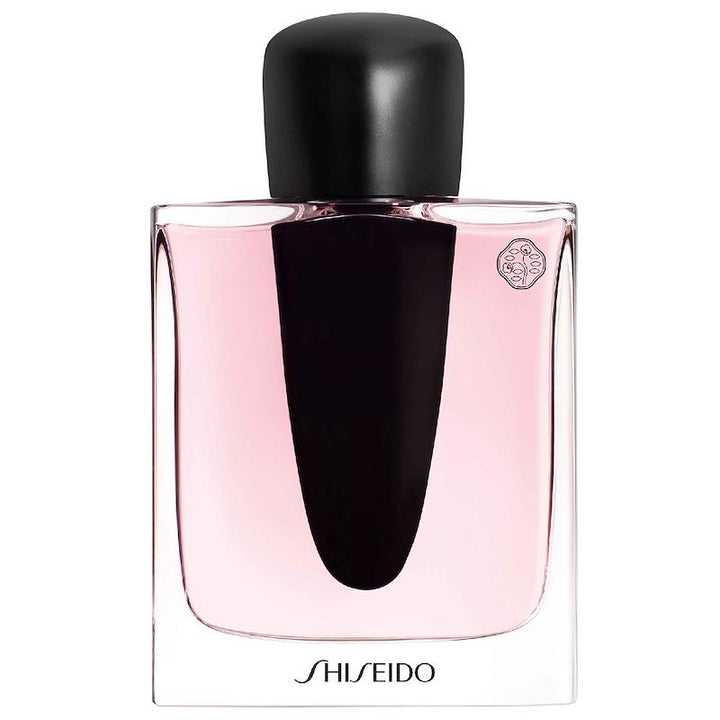 https://www.arcstore.co.za/Admin/Public/GetImage.ashx?Width=800&Height=800&Crop=5&DoNotUpscale=True&FillCanvas=False&Image=/Files/Images/Ecom/Brands/STU/Shiseido/115956_90ML_A.jpg&AlternativeImage=/Images/missing_image.jpg