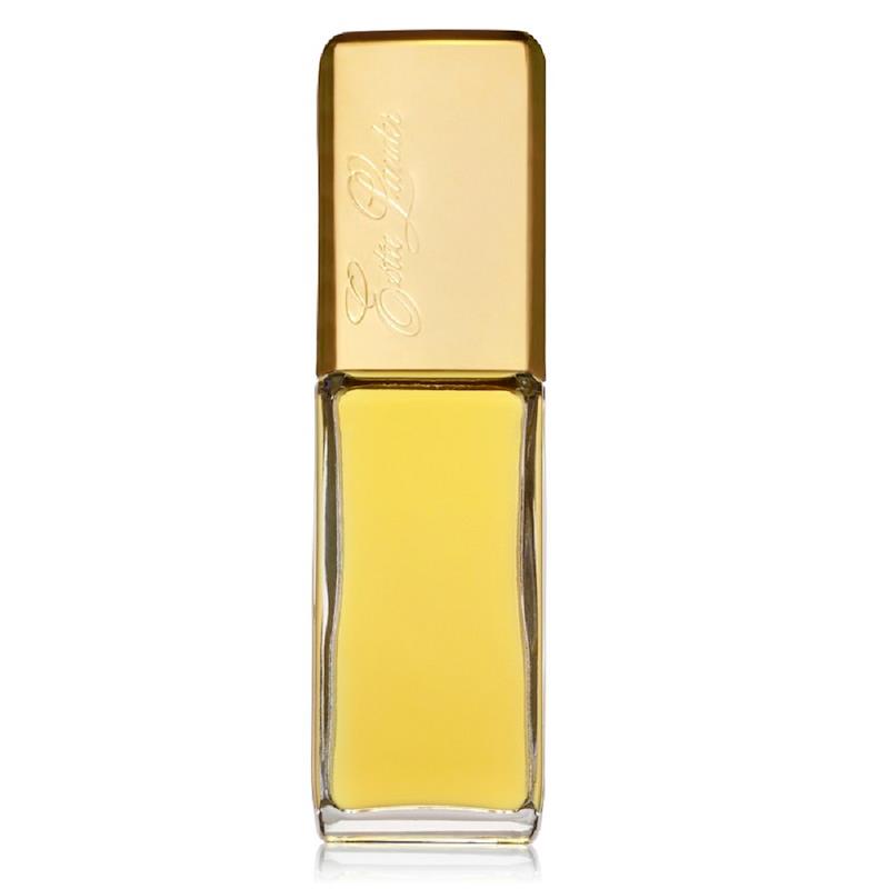 https://www.arcstore.co.za/Admin/Public/GetImage.ashx?Width=800&Height=800&Crop=5&DoNotUpscale=True&FillCanvas=False&Image=/Files/Images/Ecom/Brands/DEF/Estee%20Lauder/104807_50mlV05_A.jpg&AlternativeImage=/Images/missing_image.jpg