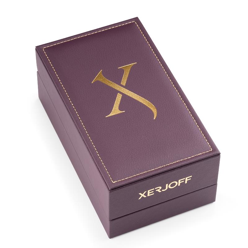 https://www.arcstore.co.za/Admin/Public/GetImage.ashx?Width=800&Height=800&Crop=5&DoNotUpscale=True&FillCanvas=False&Image=/Files/Images/Ecom/Brands/VWXYZ/Xerjoff/201480_50ML_E.jpg&AlternativeImage=/Images/missing_image.jpg