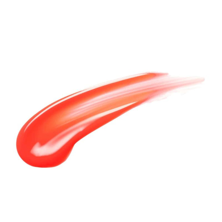 https://www.arcstore.co.za/Admin/Public/GetImage.ashx?Width=800&Height=800&Crop=5&DoNotUpscale=True&FillCanvas=False&Image=/Files/Images/Ecom/Brands/ABC/Benefit/100442_6ML_B.jpg