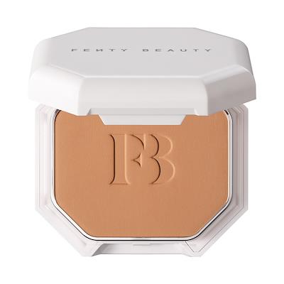 https://www.arcstore.co.za/Admin/Public/GetImage.ashx?width=400&height=400&crop=0&Compression=75&DoNotUpscale=true&image=/Files/Images/Ecom/Brands/DEF/FENTY/113544_380_A.jpg