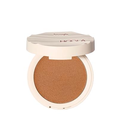 https://www.arcstore.co.za/Admin/Public/GetImage.ashx?width=400&height=400&crop=0&Compression=75&DoNotUpscale=true&image=/Files/Images/Ecom/Brands/ABC/Benefit/118737_MEDIUM_A.jpg
