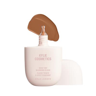 https://www.arcstore.co.za/Admin/Public/GetImage.ashx?width=400&height=400&crop=0&Compression=75&DoNotUpscale=true&image=/Files/Images/Ecom/Brands/JKL/KYLIE/116756_8W_A.jpg