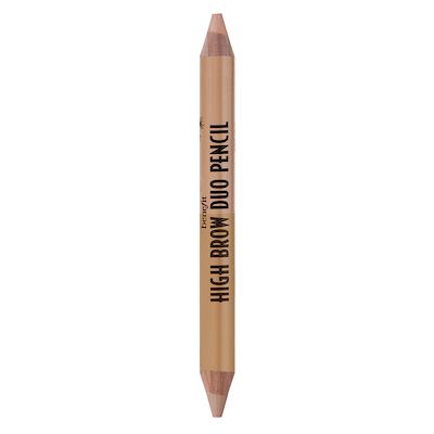 https://www.arcstore.co.za/Admin/Public/GetImage.ashx?width=400&height=400&crop=0&Compression=75&DoNotUpscale=true&image=/Files/Images/Ecom/Brands/ABC/Benefit/112194_ALMONDCR_A.jpg