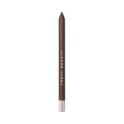https://www.arcstore.co.za/Admin/Public/GetImage.ashx?width=400&height=400&crop=0&Compression=75&DoNotUpscale=true&image=/Files/Images/Ecom/Brands/DEF/FENTY/117240_IWOODNT_A.jpg