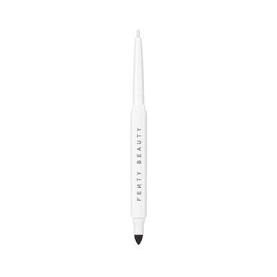 https://www.arcstore.co.za/Admin/Public/GetImage.ashx?width=400&height=400&crop=0&Compression=75&DoNotUpscale=true&image=/Files/Images/Ecom/Brands/DEF/FENTY/201334_WETTSHIRT_A.jpg