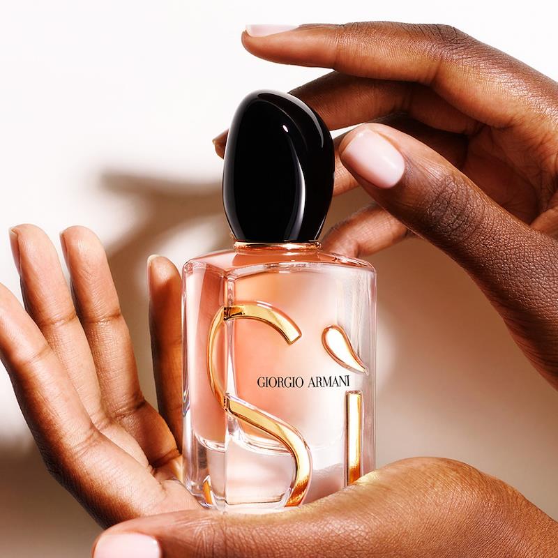 https://www.arcstore.co.za/Admin/Public/GetImage.ashx?Width=800&Height=800&Crop=5&DoNotUpscale=True&FillCanvas=False&Image=/Files/Images/Ecom/Brands/ABC/Armani/116178_100ML_D.jpg&AlternativeImage=/Images/missing_image.jpg