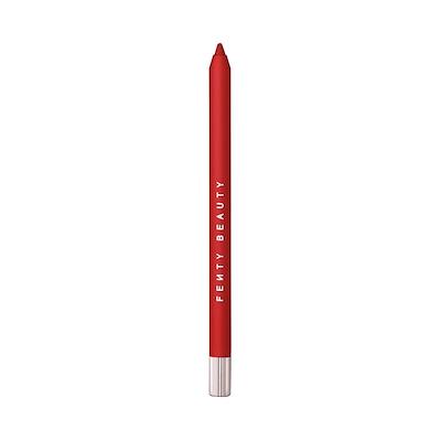 https://www.arcstore.co.za/Admin/Public/GetImage.ashx?width=400&height=400&crop=0&Compression=75&DoNotUpscale=true&image=/Files/Images/Ecom/Brands/DEF/FENTY/117240_MVP_A.jpg