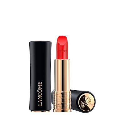 https://www.arcstore.co.za/Admin/Public/GetImage.ashx?width=400&height=400&crop=0&Compression=75&DoNotUpscale=true&image=/Files/Images/Ecom/Brands/JKL/Lancome/106457_132CDR_A.jpg