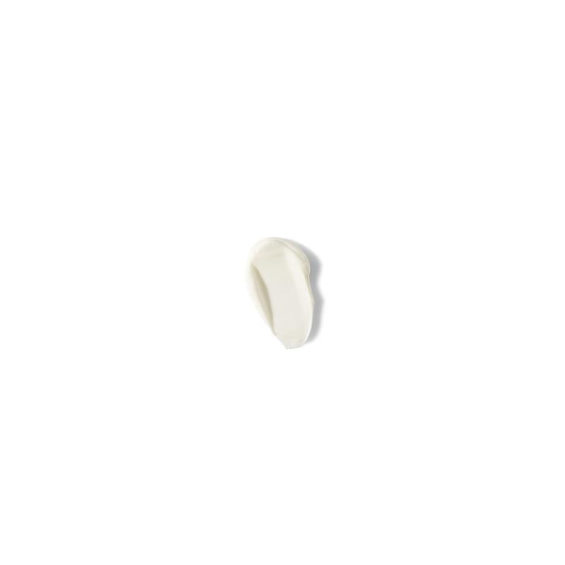 https://www.arcstore.co.za/Admin/Public/GetImage.ashx?Width=800&Height=800&Crop=5&DoNotUpscale=True&FillCanvas=False&Image=/Files/Images/Ecom/Brands/DEF/Dermalogica/103003_50MLV01_B.jpg&AlternativeImage=/Images/missing_image.jpg