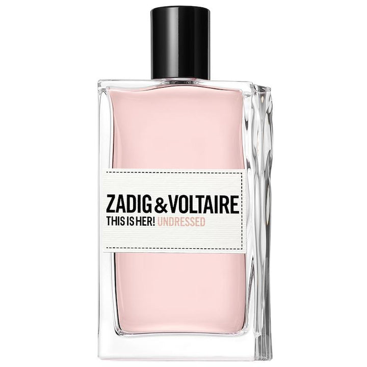 https://www.arcstore.co.za/Admin/Public/GetImage.ashx?Width=800&Height=800&Crop=5&DoNotUpscale=True&FillCanvas=False&Image=/Files/Images/Ecom/Brands/VWXYZ/Zadig and Voltaire/115205_100ML_A.JPG