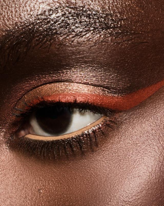 https://www.arcstore.co.za/Admin/Public/GetImage.ashx?Width=800&Height=800&Crop=5&DoNotUpscale=True&FillCanvas=False&Image=/Files/Images/Ecom/Brands/DEF/FENTY/201334_DNTCLYME_B.jpg