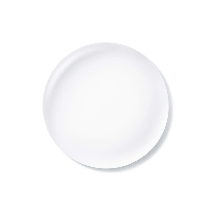 https://www.arcstore.co.za/Admin/Public/GetImage.ashx?Width=800&Height=800&Crop=5&DoNotUpscale=True&FillCanvas=False&Image=/Files/Images/Ecom/Brands/STU/Shiseido/115986_150ML_C.jpg&AlternativeImage=/Images/missing_image.jpg