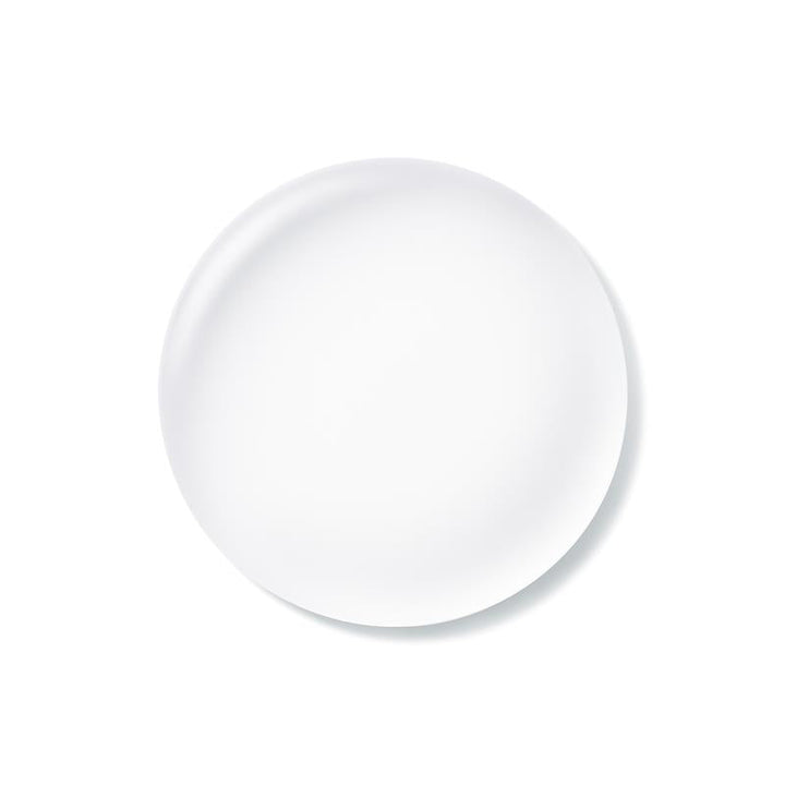 https://www.arcstore.co.za/Admin/Public/GetImage.ashx?Width=800&Height=800&Crop=5&DoNotUpscale=True&FillCanvas=False&Image=/Files/Images/Ecom/Brands/STU/Shiseido/115986_150ML_C.jpg&AlternativeImage=/Images/missing_image.jpg
