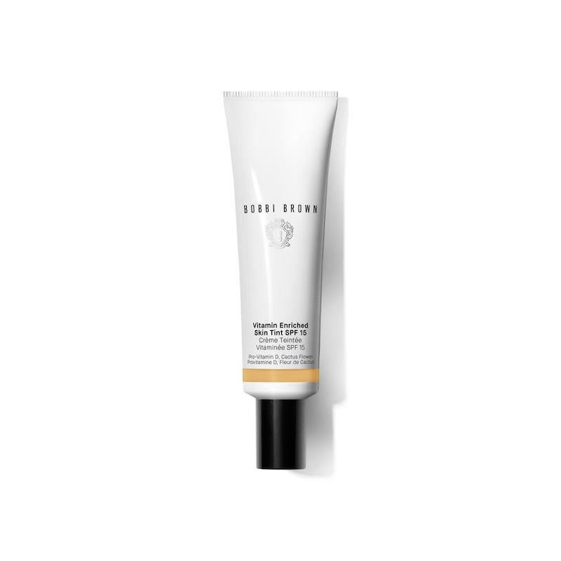 https://www.arcstore.co.za/Admin/Public/GetImage.ashx?Width=800&Height=800&Crop=5&DoNotUpscale=True&FillCanvas=False&Image=/Files/Images/Ecom/Brands/ABC/Bobbi Brown/201263_MEDIUM2_A.jpg