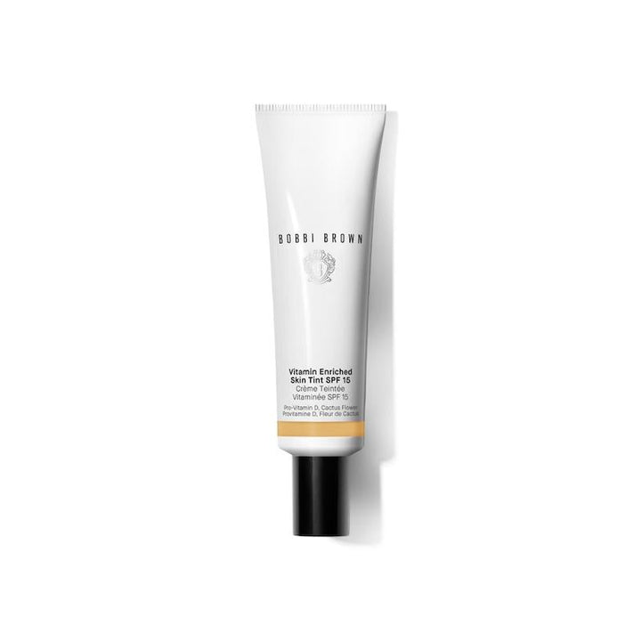 https://www.arcstore.co.za/Admin/Public/GetImage.ashx?Width=800&Height=800&Crop=5&DoNotUpscale=True&FillCanvas=False&Image=/Files/Images/Ecom/Brands/ABC/Bobbi Brown/201263_MEDIUM2_A.jpg