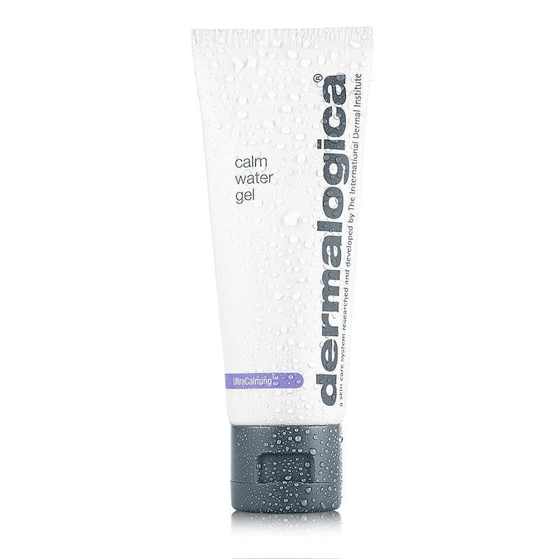 https://www.arcstore.co.za/Admin/Public/GetImage.ashx?Width=800&Height=800&Crop=5&DoNotUpscale=True&FillCanvas=False&Image=/Files/Images/Ecom/Brands/DEF/Dermalogica/103049_50MLV01_A.jpg&AlternativeImage=/Images/missing_image.jpg