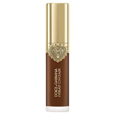 https://www.arcstore.co.za/Admin/Public/GetImage.ashx?width=400&height=400&crop=0&Compression=75&DoNotUpscale=true&image=/Files/Images/Ecom/Brands/DEF/Dolce and Gabbana -1/200148_40DEEP_A.jpg