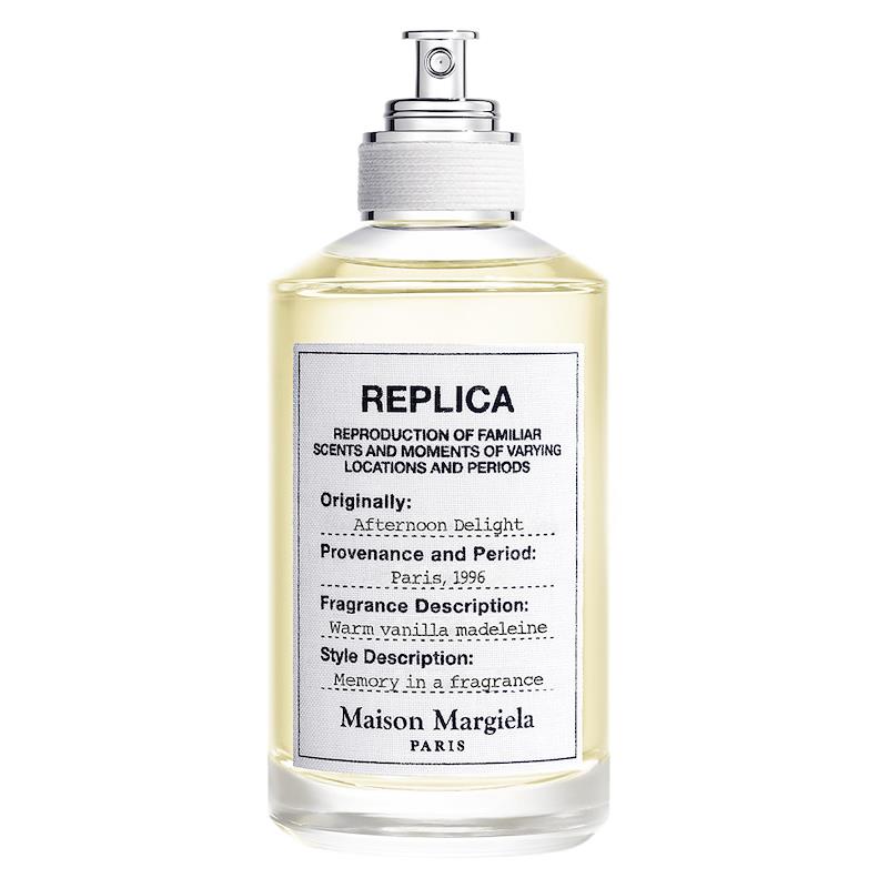 https://www.arcstore.co.za/Admin/Public/GetImage.ashx?Width=800&Height=800&Crop=5&DoNotUpscale=True&FillCanvas=False&Image=/Files/Images/Ecom/Brands/MNO/Maison%20Margiella/118630_100ML_A.jpg&AlternativeImage=/Images/missing_image.jpg