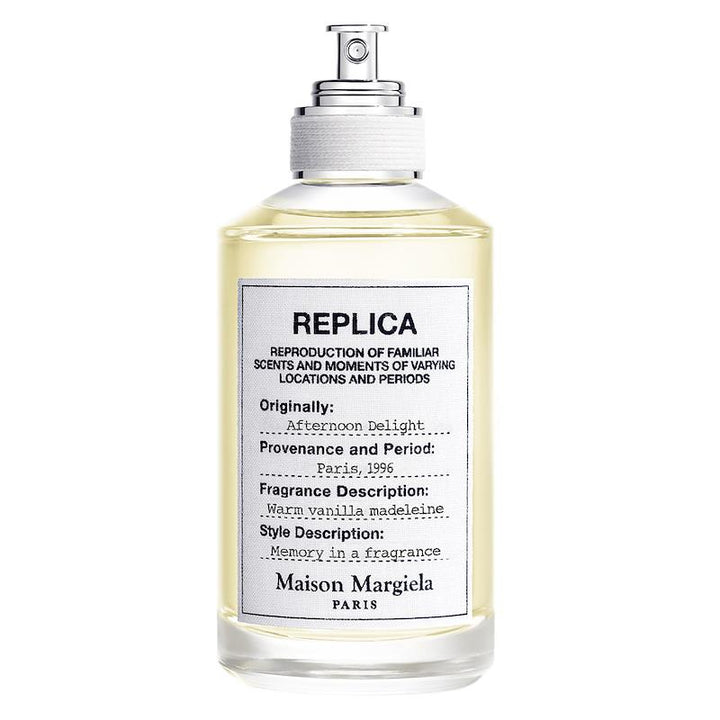 https://www.arcstore.co.za/Admin/Public/GetImage.ashx?Width=800&Height=800&Crop=5&DoNotUpscale=True&FillCanvas=False&Image=/Files/Images/Ecom/Brands/MNO/Maison%20Margiella/118630_100ML_A.jpg&AlternativeImage=/Images/missing_image.jpg