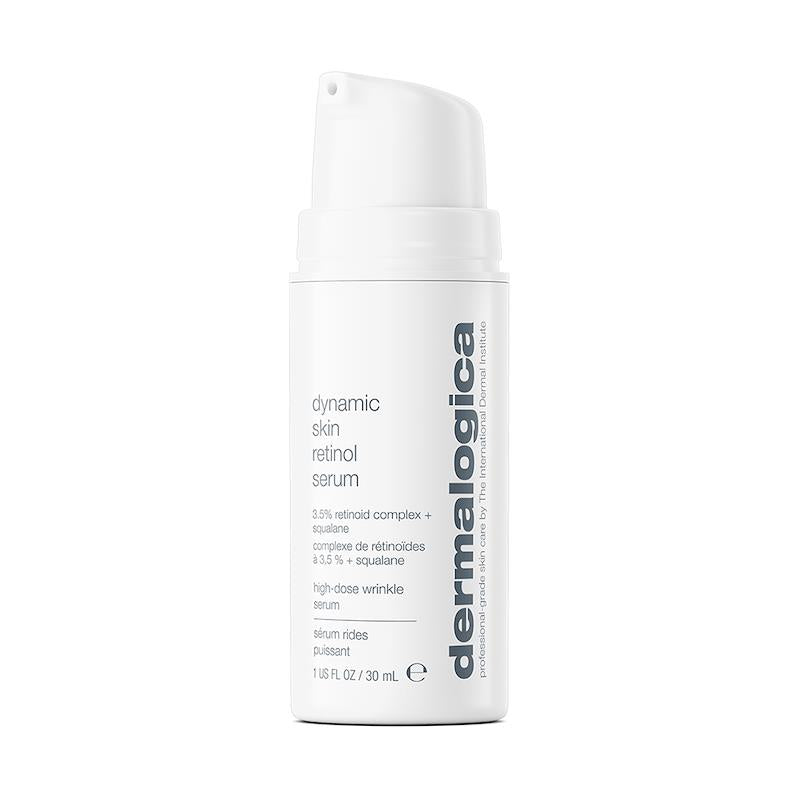 https://www.arcstore.co.za/Admin/Public/GetImage.ashx?Width=800&Height=800&Crop=5&DoNotUpscale=True&FillCanvas=False&Image=/Files/Images/Ecom/Brands/DEF/Dermalogica/114895_30ML_B.jpg&AlternativeImage=/Images/missing_image.jpg
